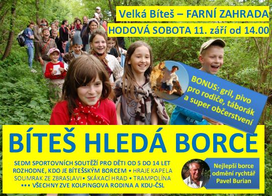 bites-hleda-borce