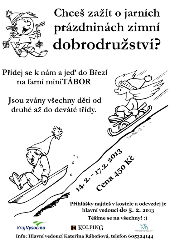 minitbor_2013